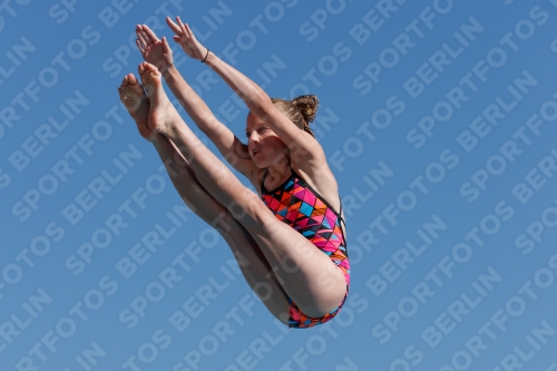 2017 - 8. Sofia Diving Cup 2017 - 8. Sofia Diving Cup 03012_08686.jpg