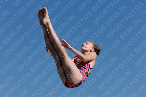 2017 - 8. Sofia Diving Cup 2017 - 8. Sofia Diving Cup 03012_08688.jpg