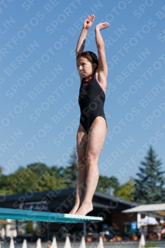 2017 - 8. Sofia Diving Cup 2017 - 8. Sofia Diving Cup 03012_08698.jpg
