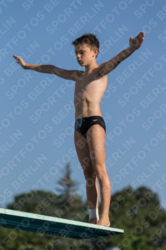 2017 - 8. Sofia Diving Cup 2017 - 8. Sofia Diving Cup 03012_08711.jpg