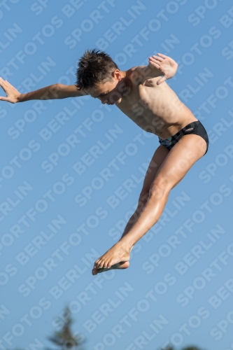 2017 - 8. Sofia Diving Cup 2017 - 8. Sofia Diving Cup 03012_08713.jpg