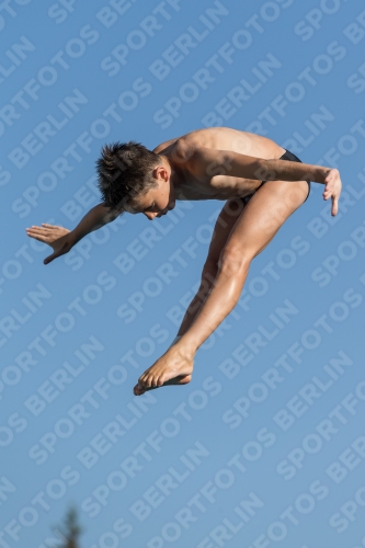 2017 - 8. Sofia Diving Cup 2017 - 8. Sofia Diving Cup 03012_08714.jpg