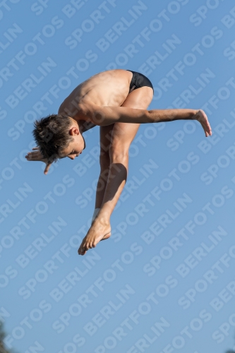 2017 - 8. Sofia Diving Cup 2017 - 8. Sofia Diving Cup 03012_08715.jpg