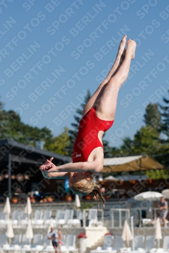 2017 - 8. Sofia Diving Cup 2017 - 8. Sofia Diving Cup 03012_08719.jpg