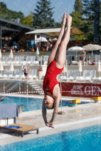 2017 - 8. Sofia Diving Cup 2017 - 8. Sofia Diving Cup 03012_08721.jpg