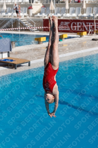 2017 - 8. Sofia Diving Cup 2017 - 8. Sofia Diving Cup 03012_08723.jpg