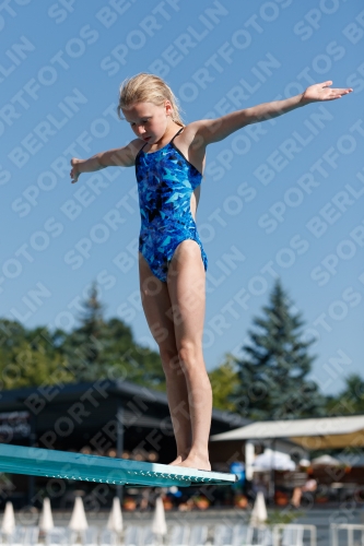 2017 - 8. Sofia Diving Cup 2017 - 8. Sofia Diving Cup 03012_08726.jpg