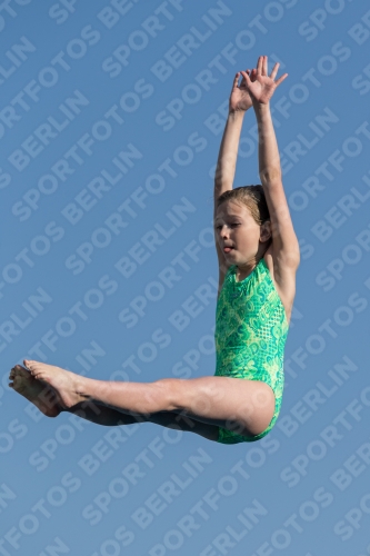 2017 - 8. Sofia Diving Cup 2017 - 8. Sofia Diving Cup 03012_08727.jpg