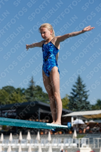 2017 - 8. Sofia Diving Cup 2017 - 8. Sofia Diving Cup 03012_08729.jpg