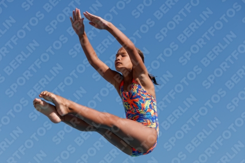 2017 - 8. Sofia Diving Cup 2017 - 8. Sofia Diving Cup 03012_08742.jpg