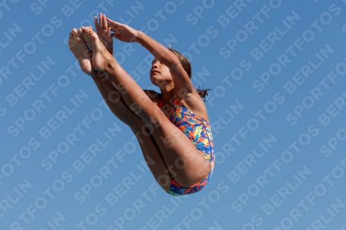 2017 - 8. Sofia Diving Cup 2017 - 8. Sofia Diving Cup 03012_08743.jpg