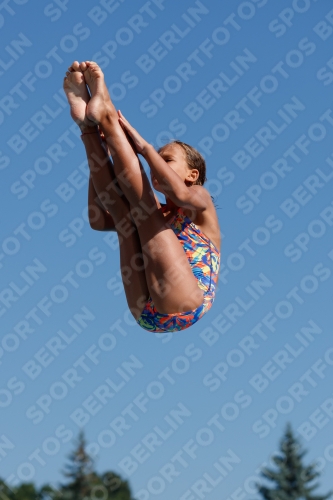 2017 - 8. Sofia Diving Cup 2017 - 8. Sofia Diving Cup 03012_08744.jpg