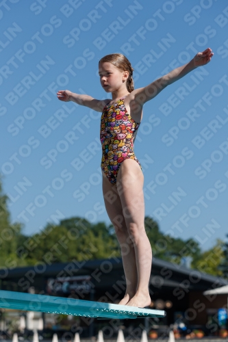 2017 - 8. Sofia Diving Cup 2017 - 8. Sofia Diving Cup 03012_08748.jpg