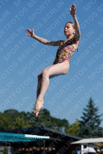 2017 - 8. Sofia Diving Cup 2017 - 8. Sofia Diving Cup 03012_08750.jpg