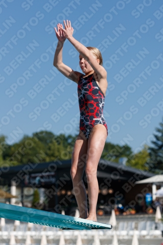 2017 - 8. Sofia Diving Cup 2017 - 8. Sofia Diving Cup 03012_08770.jpg