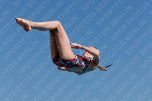 2017 - 8. Sofia Diving Cup 2017 - 8. Sofia Diving Cup 03012_08775.jpg