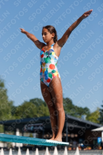 2017 - 8. Sofia Diving Cup 2017 - 8. Sofia Diving Cup 03012_08784.jpg