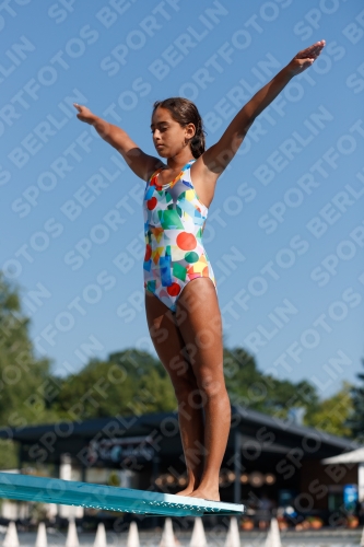 2017 - 8. Sofia Diving Cup 2017 - 8. Sofia Diving Cup 03012_08785.jpg
