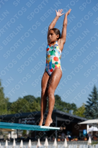 2017 - 8. Sofia Diving Cup 2017 - 8. Sofia Diving Cup 03012_08788.jpg