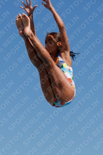2017 - 8. Sofia Diving Cup 2017 - 8. Sofia Diving Cup 03012_08791.jpg