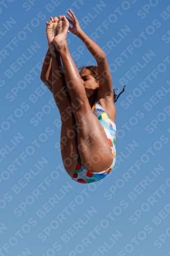 2017 - 8. Sofia Diving Cup 2017 - 8. Sofia Diving Cup 03012_08792.jpg