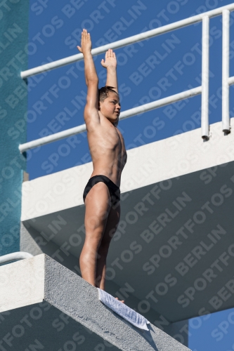 2017 - 8. Sofia Diving Cup 2017 - 8. Sofia Diving Cup 03012_08794.jpg