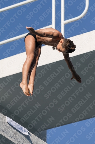 2017 - 8. Sofia Diving Cup 2017 - 8. Sofia Diving Cup 03012_08795.jpg