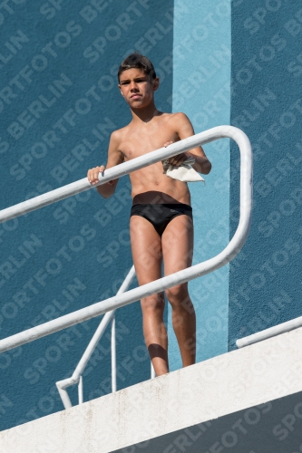 2017 - 8. Sofia Diving Cup 2017 - 8. Sofia Diving Cup 03012_08799.jpg