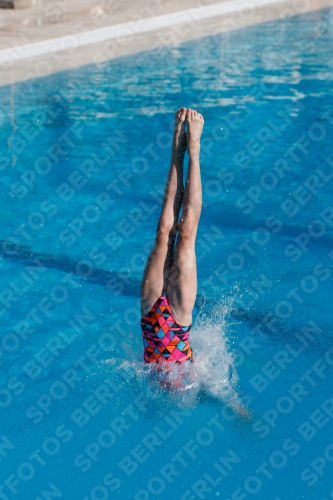 2017 - 8. Sofia Diving Cup 2017 - 8. Sofia Diving Cup 03012_08807.jpg