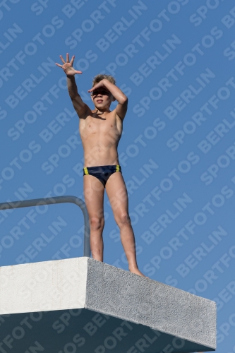 2017 - 8. Sofia Diving Cup 2017 - 8. Sofia Diving Cup 03012_08808.jpg