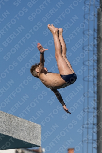 2017 - 8. Sofia Diving Cup 2017 - 8. Sofia Diving Cup 03012_08809.jpg