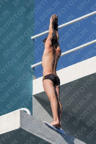 2017 - 8. Sofia Diving Cup 2017 - 8. Sofia Diving Cup 03012_08813.jpg