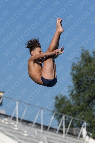2017 - 8. Sofia Diving Cup 2017 - 8. Sofia Diving Cup 03012_08816.jpg