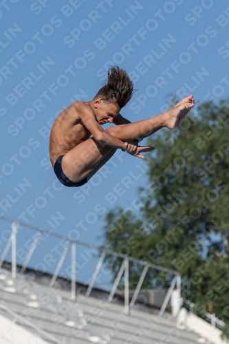 2017 - 8. Sofia Diving Cup 2017 - 8. Sofia Diving Cup 03012_08817.jpg
