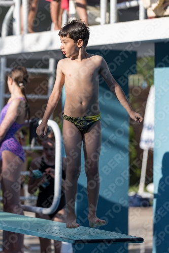 2017 - 8. Sofia Diving Cup 2017 - 8. Sofia Diving Cup 03012_08818.jpg