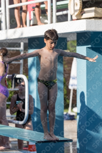 2017 - 8. Sofia Diving Cup 2017 - 8. Sofia Diving Cup 03012_08819.jpg
