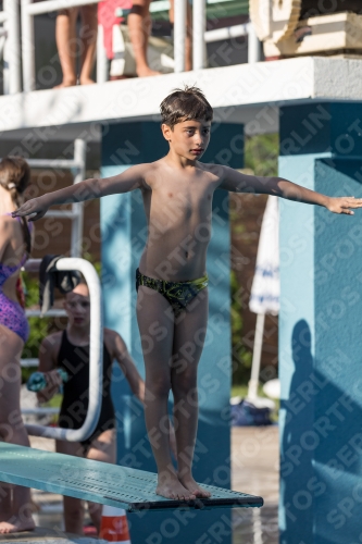 2017 - 8. Sofia Diving Cup 2017 - 8. Sofia Diving Cup 03012_08820.jpg