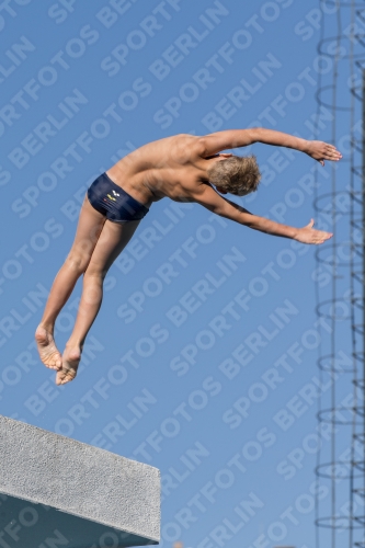 2017 - 8. Sofia Diving Cup 2017 - 8. Sofia Diving Cup 03012_08821.jpg