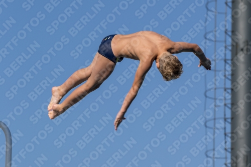 2017 - 8. Sofia Diving Cup 2017 - 8. Sofia Diving Cup 03012_08822.jpg