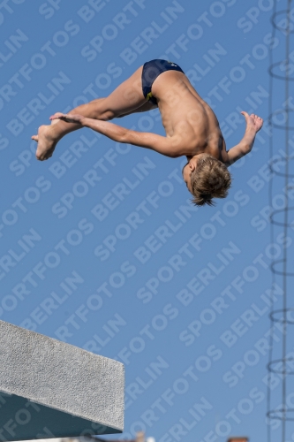 2017 - 8. Sofia Diving Cup 2017 - 8. Sofia Diving Cup 03012_08823.jpg