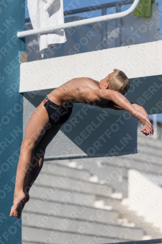 2017 - 8. Sofia Diving Cup 2017 - 8. Sofia Diving Cup 03012_08825.jpg