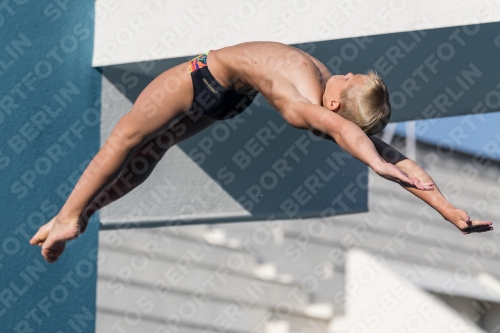 2017 - 8. Sofia Diving Cup 2017 - 8. Sofia Diving Cup 03012_08826.jpg