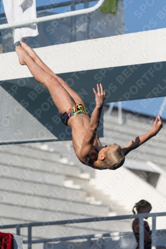 2017 - 8. Sofia Diving Cup 2017 - 8. Sofia Diving Cup 03012_08827.jpg