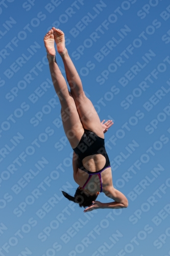 2017 - 8. Sofia Diving Cup 2017 - 8. Sofia Diving Cup 03012_08831.jpg