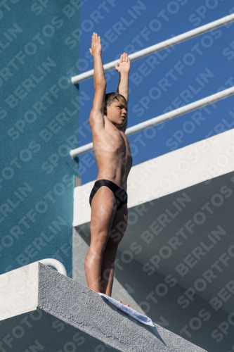 2017 - 8. Sofia Diving Cup 2017 - 8. Sofia Diving Cup 03012_08837.jpg