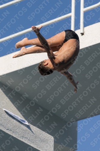 2017 - 8. Sofia Diving Cup 2017 - 8. Sofia Diving Cup 03012_08840.jpg