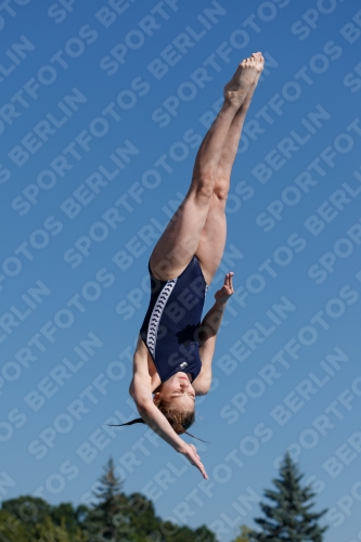 2017 - 8. Sofia Diving Cup 2017 - 8. Sofia Diving Cup 03012_08842.jpg