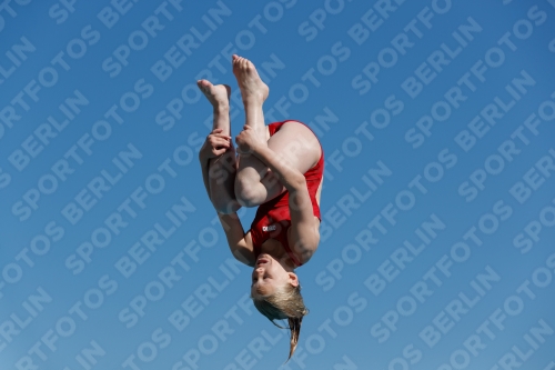 2017 - 8. Sofia Diving Cup 2017 - 8. Sofia Diving Cup 03012_08848.jpg