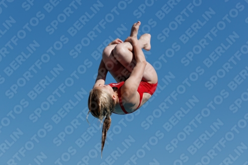 2017 - 8. Sofia Diving Cup 2017 - 8. Sofia Diving Cup 03012_08849.jpg
