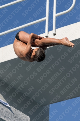 2017 - 8. Sofia Diving Cup 2017 - 8. Sofia Diving Cup 03012_08852.jpg